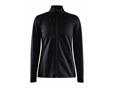 9441538  1910401 ADV Explore Light Midlayer Jakke Dame X-Small Turkis