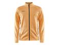 9438481  1909134 ADV Unify Jakke Menn Craft Large Oransje