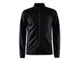 9438451  1909134 ADV Unify Jakke Menn Craft X-Small Blå
