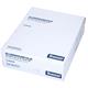 9443511  Aluminiumsfolie Wrapmaster 30cmx150m (3) 