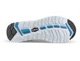 9443116 Sika Footwear 60202 Arbeidssko Sika Cloud Microfiber BOA 47