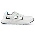Arbeidssko Sika Cloud Open Shoe BOA Vernesandal