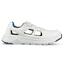 Arbeidssko Sika Cloud Open Shoe BOA Vernesandal
