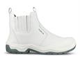 9444949 Sika Footwear 202512 Arbeidssko Sika Lineboot Størrelse 49