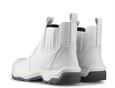 9444949 Sika Footwear 202512 Arbeidssko Sika Lineboot Størrelse 49