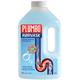 9431637 30043 Avløpsåpner PLUMBO rørvask 1000ml 