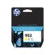 9419483 HPD9L20A BUNDLE BUNDLE HP OfficeJet Pro 8730+Ink skriver-blekkpatroner-orginal