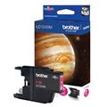 Blekk BROTHER LC1240M Magenta