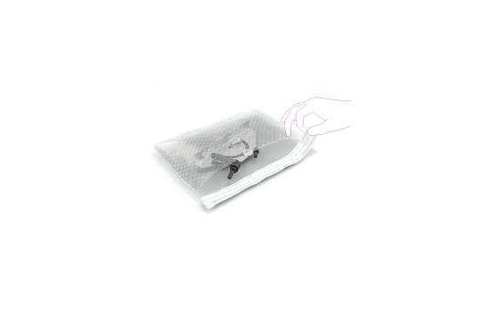 9442052  12720 Boblepose Transparent 100x135 (750) 