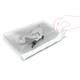 9442052 12720 Boblepose Transparent 100x135 (750) 