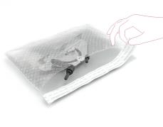 9442052  12720 Boblepose Transparent 100x135 (750) 