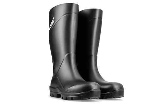 9444919 Brynje 1024 Brynje 1024 Solid 2.0 st&#248;vel 
