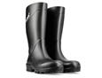 9444919 Brynje 1024 Brynje 1024 Solid 2.0 støvel 