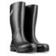 9444919 Brynje1024 Brynje 1024 Solid 2.0 st&#248;vel 
