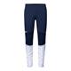 9437976 1913306 Craft NOR ADV Nordic Ski Club Bukse 