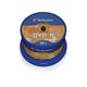 857687 Verbatim43548 DVD-R VERBATIM 4.7GB 16X Spindle (50) 