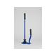 473028 3964 Dispenser for håndstrekkfilm 45cm manuelle ruller med opptil 500mm bredde