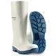9427863 Dunlop61131 Dunlop Purofort Multigrip PU støvel | Med tåvern