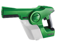 9430300 Victory Innovation VP200ES Elektrostatisk sprayer, Victory, 1 liter Håndholdt maskin for desinfeksjon