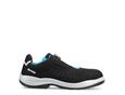 9436677 Sika Footwear 74831 Elten Impulse Lady BOA® Aqua Low Størrelse 39