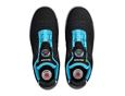 9436677 Sika Footwear 74831 Elten Impulse Lady BOA® Aqua Low Størrelse 39