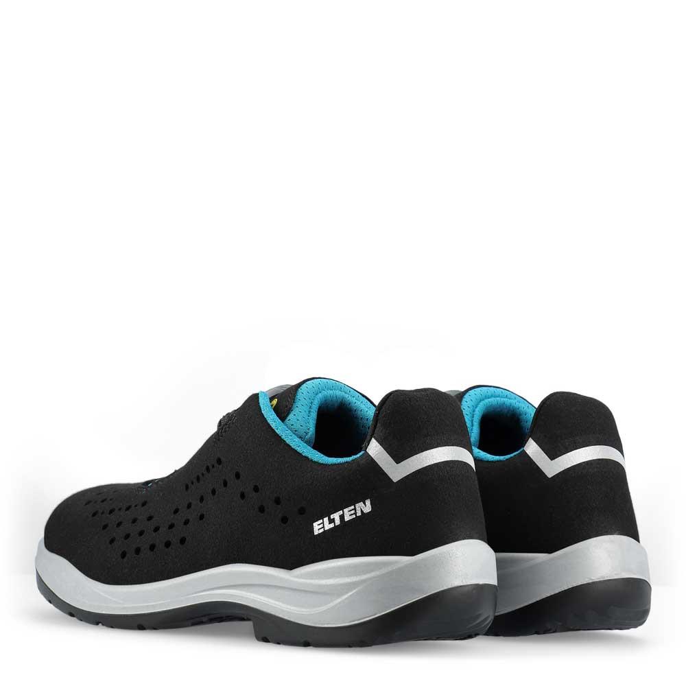 9436677 Sika Footwear 74831 Elten Impulse Lady BOA&#174; Aqua Low St&#248;rrelse 39