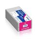 9441221 EpsonSJIC22P(M) Epson blekkpatron for TM-C3500 Magenta 