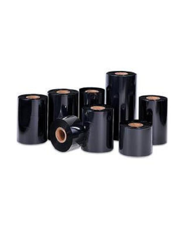 9424634 Armor T13468ZA Fargebånd termotransfer ARMOR 110mmx360 AXR7+ resin | Eske à 10 ruller