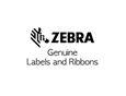 9441183 Zebra 03200BK11030 Fargebånd thermotransfer til Zebra sort 110 mm x 300 meter | eske med 6 ruller