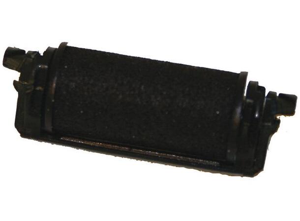 Fargerull Mikrena Pricer, 22mm+26mm Sort 