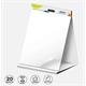 9446771  Flippoverblokk bord Stick'n 58x51cm 20ar 58x51cm | 20 ark
