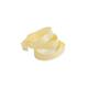 9417859 B5063 Gavebånd 10 mm x 250 m matt beige 