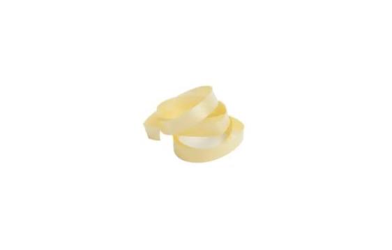 9417859  B5063 Gavebånd 10 mm x 250 m matt beige 