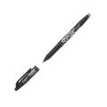 Geleroller PILOT Frixion Ball sort