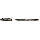 262533 Pilot130791 Geleroller PILOT Frixion Ball sort 