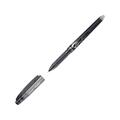 Geleroller PILOT Frixion Point sor