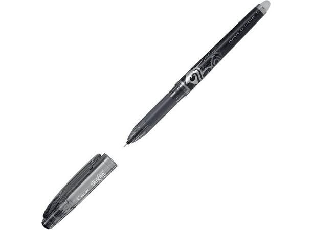 Geleroller PILOT Frixion Point sor 