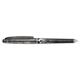 774151 PilotBL-FRP5 B Geleroller PILOT Frixion Point sor 