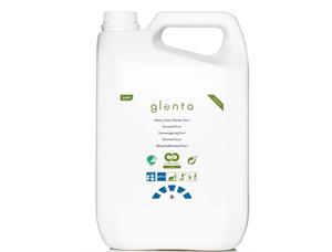 Grovrent GLENTA Eco+ Parfymert 5L (3) Allrent 
