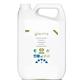 9445896  Grovrent GLENTA Eco+ Parfymert 5L (3) Allrent