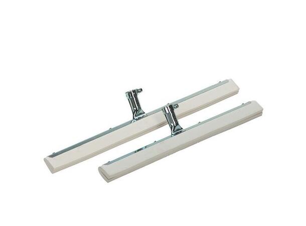 Gulvnal NORDEX gummilist 55cm 
