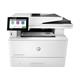 9437838 HP3PZ55A#B19 HP LaserJet Enterprise MFP M430f printer 