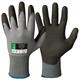 9429237 Granberg109.0400-8 Hanske GRANBERG Black Diamond Pro | 8 Arbeidshansker | størrelse 8