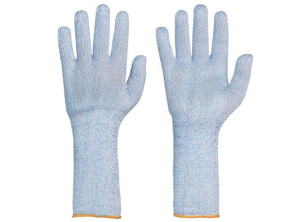 Hanske GRANBERG kutt 11 Skjærebestandige innerhansker Protector® 