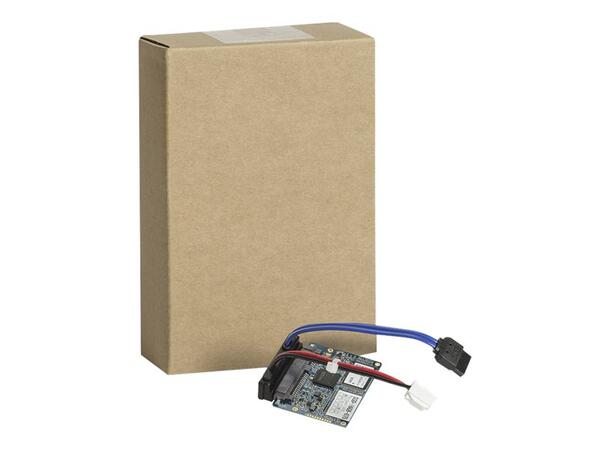 Harddisk Xerox Productivity Kit B400/-05 Harddisk16 GB for VersaLink 