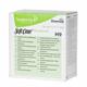 180730 100906348 Håndkrem SOFT CARE derma H9 Til dispenser