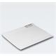 9442787  Innlegg bølgepapp for fat (50) 520 x 330 x 65mm