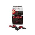 Kaffe DOUWE EGBERTS cappuccino (80)