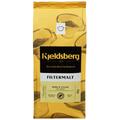 Kaffe Kjeldsberg filtermalt 250g (24)