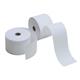 765889 45076-40001 Kassarull 76x70x13mm 43m trefritt papir | 50 ruller pr kart